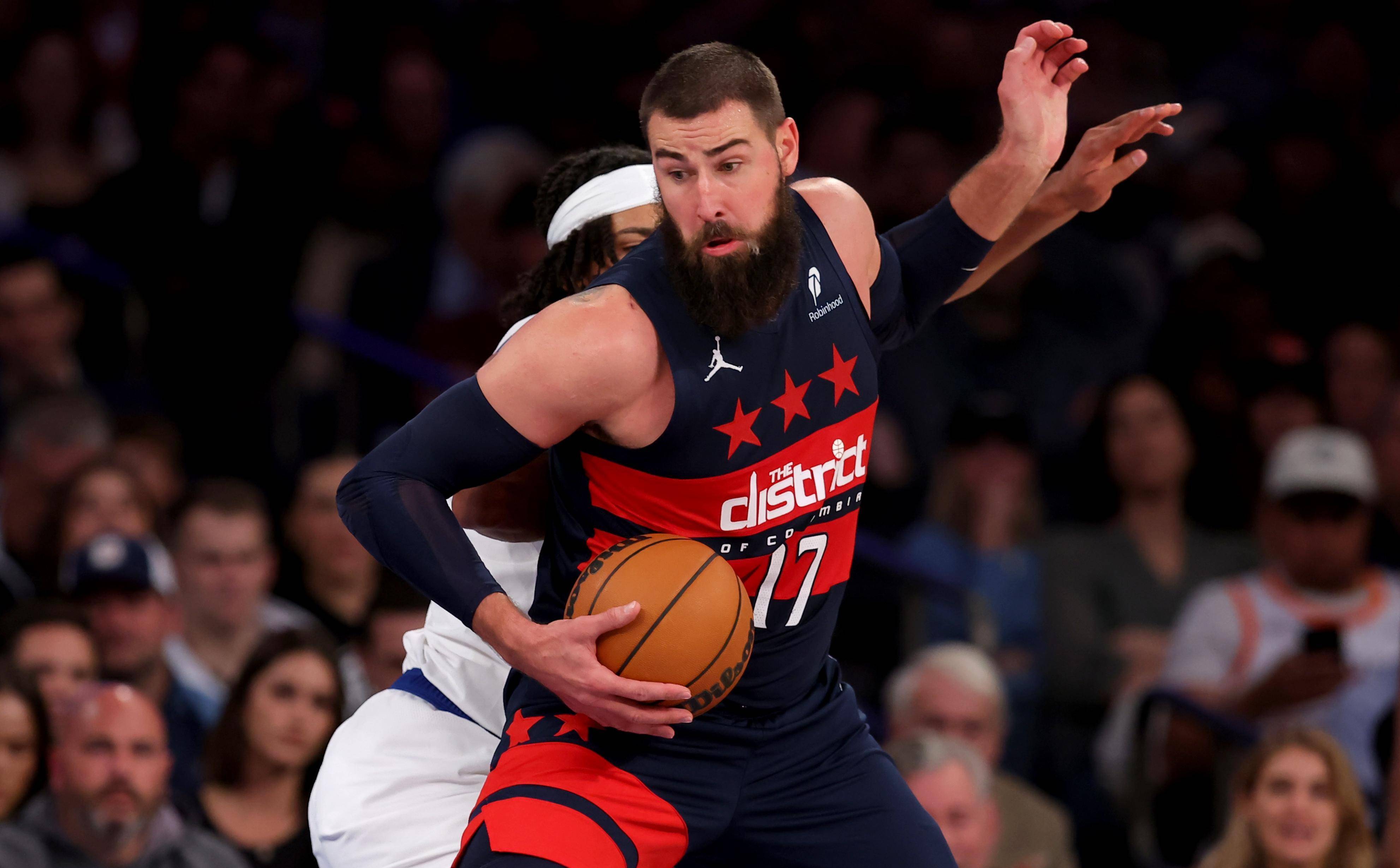 让它在搜索 让它在搜索