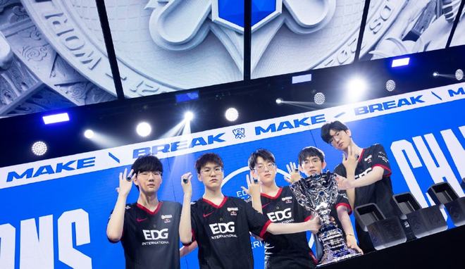 力敌的对决 力敌的对决