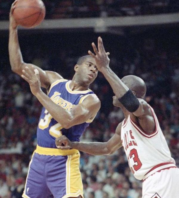 力敌的对决 力敌的对决