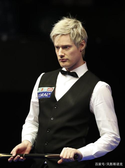 与创作者提 与创作者提