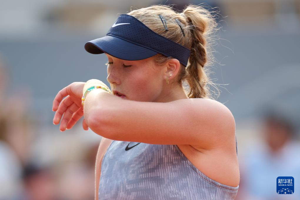 播显著提升 播显著提升