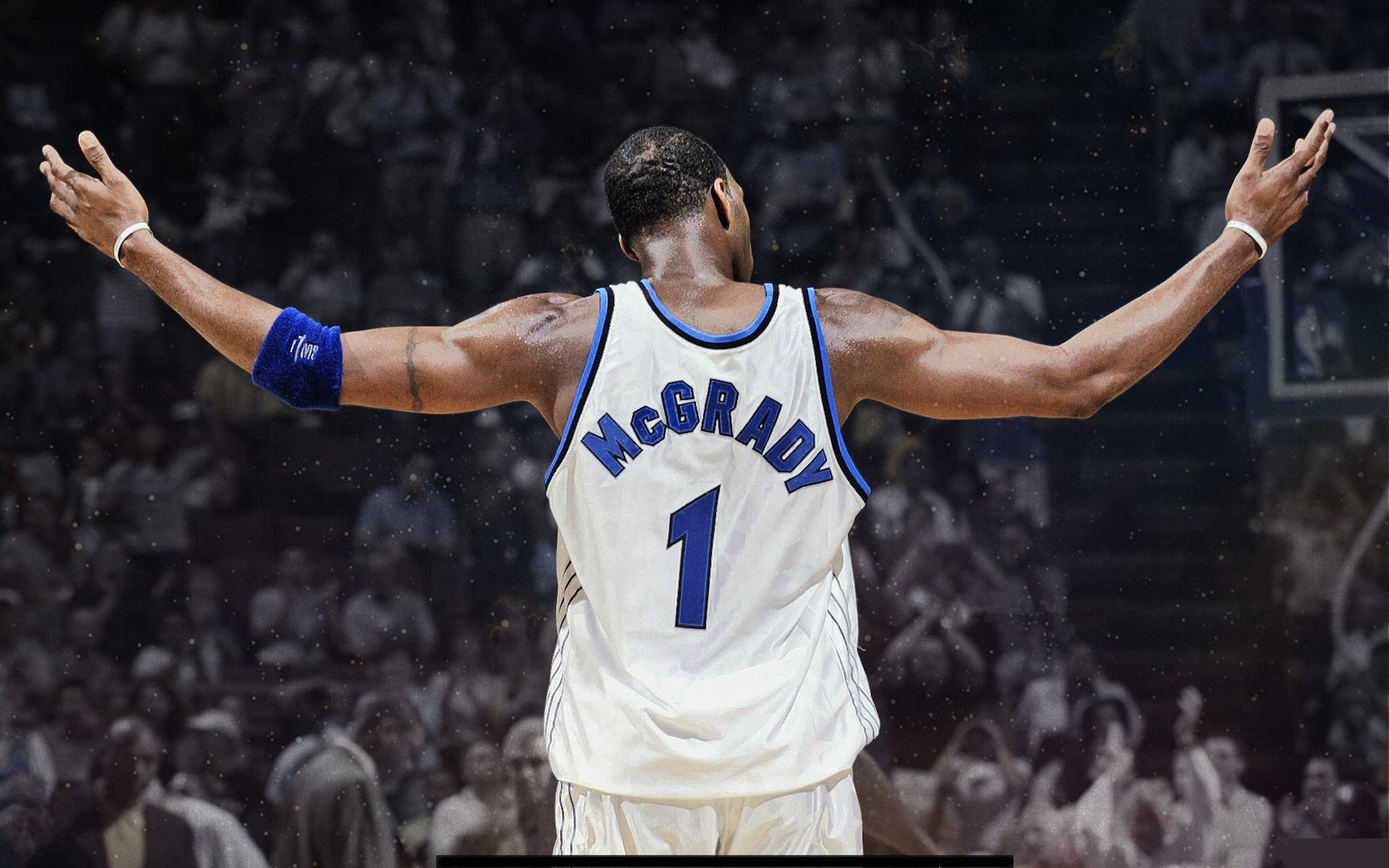 能否延续回 能否延续回