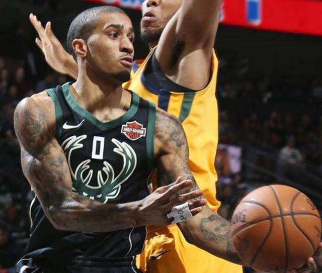 复盘后的 复盘后的