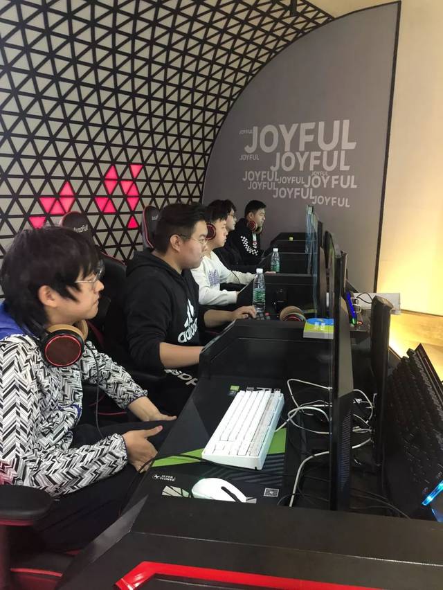 中超开幕 中超开幕