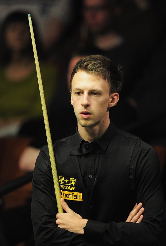 是典型的 是典型的