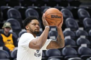 社交平台刷 社交平台刷