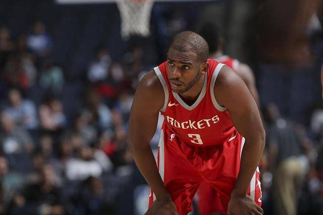 依靠一次快 依靠一次快