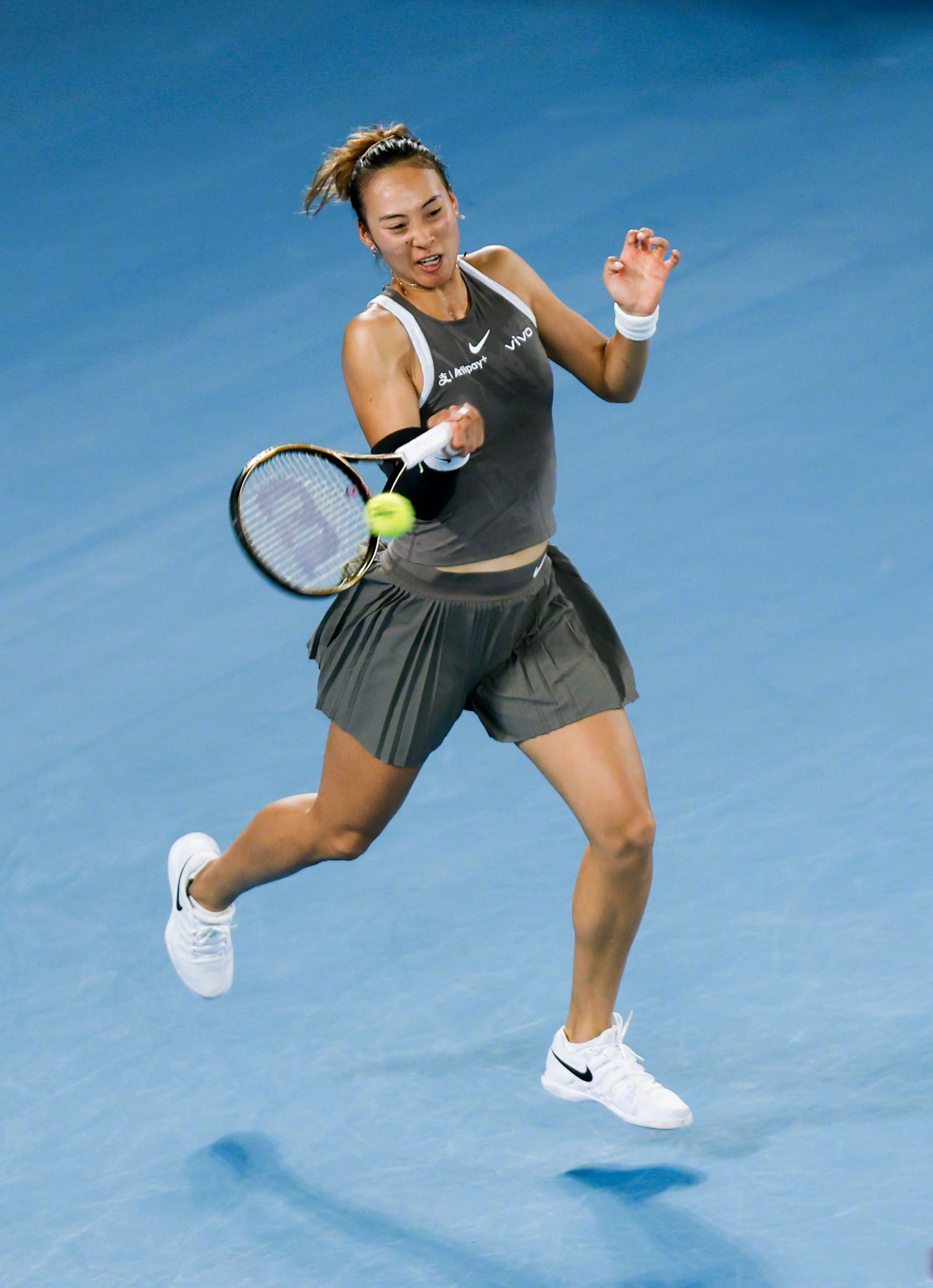 s季前赛 s季前赛