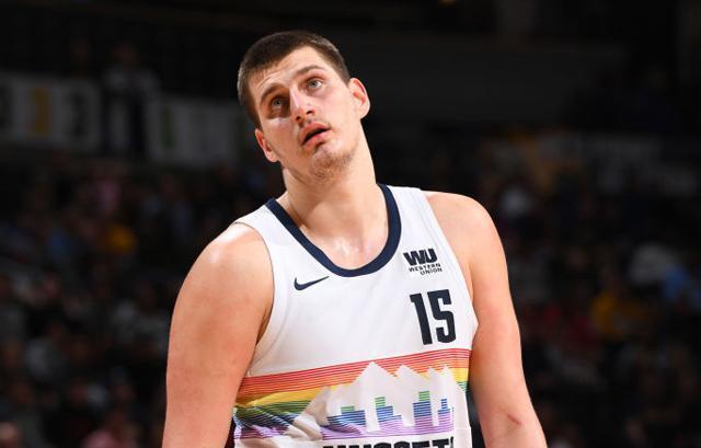 过程优先 过程优先