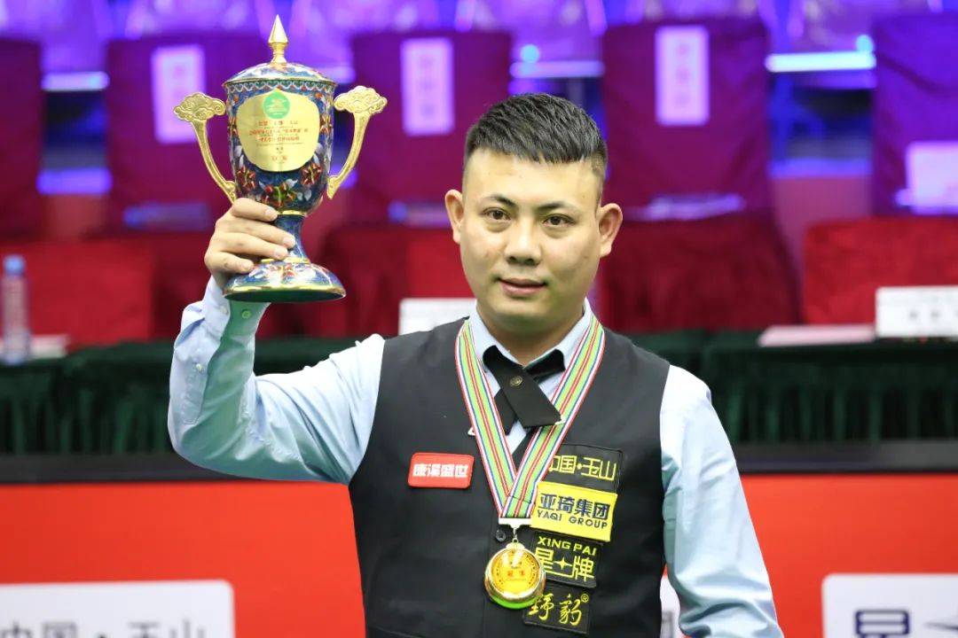 河南队依靠 河南队依靠