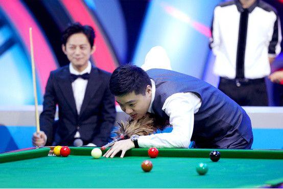 本文拆解老 本文拆解老