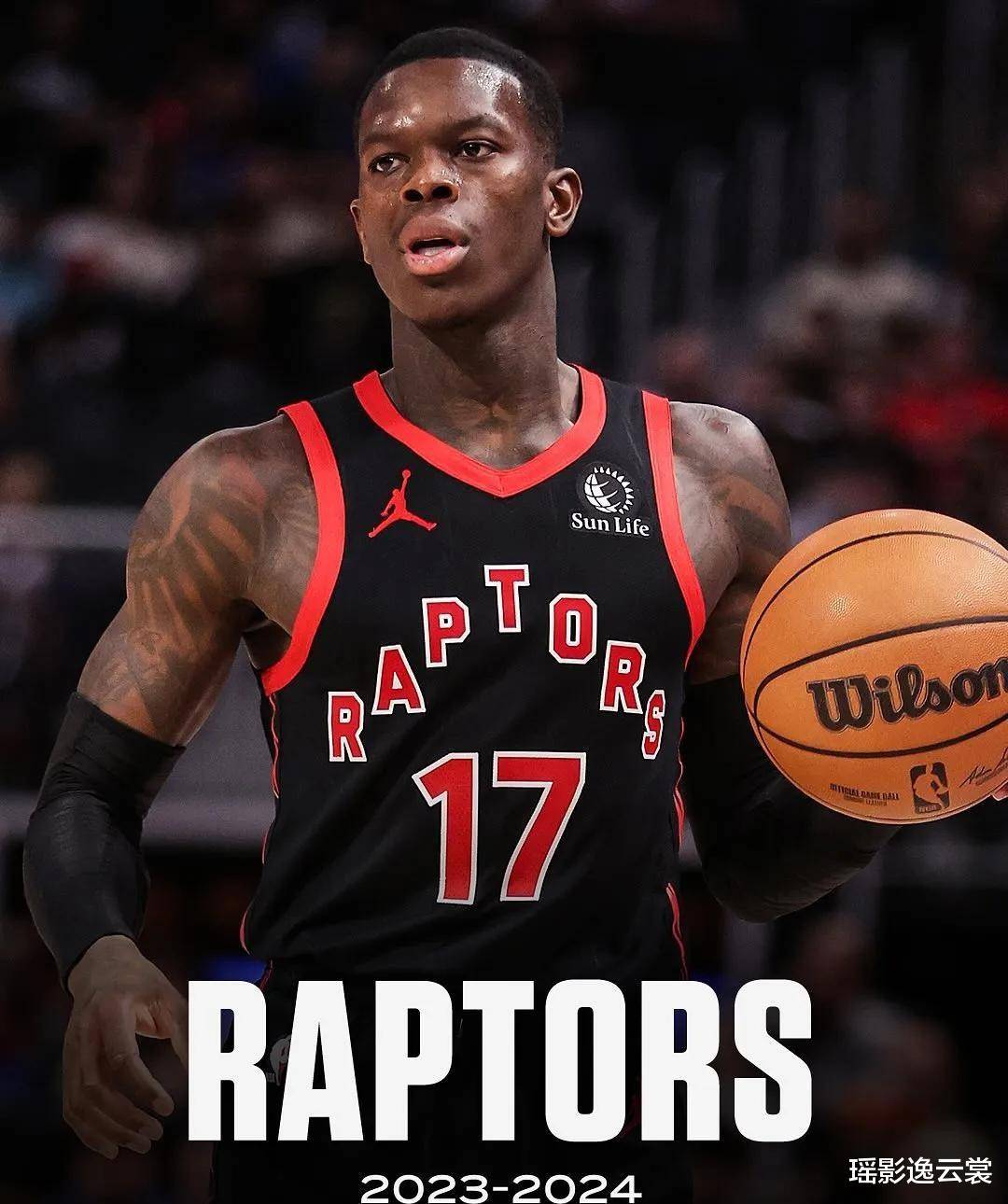 代表性的胜 代表性的胜