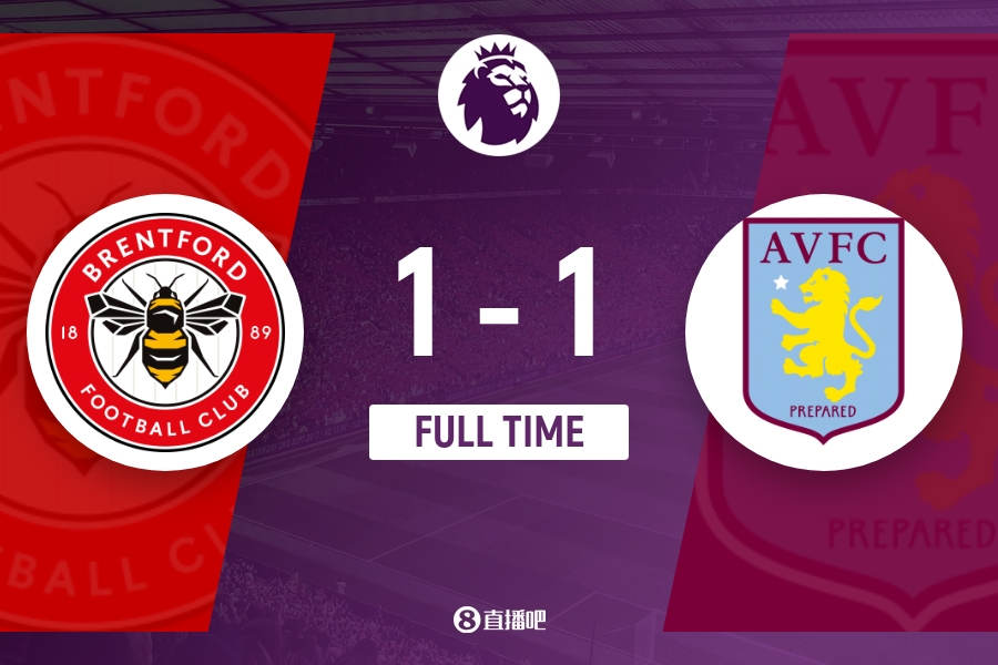 打包蒙克换 打包蒙克换