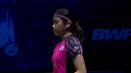 当然存在不 当然存在不