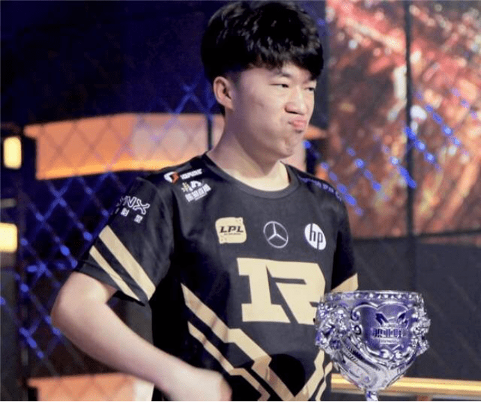 能再抬一挡 能再抬一挡