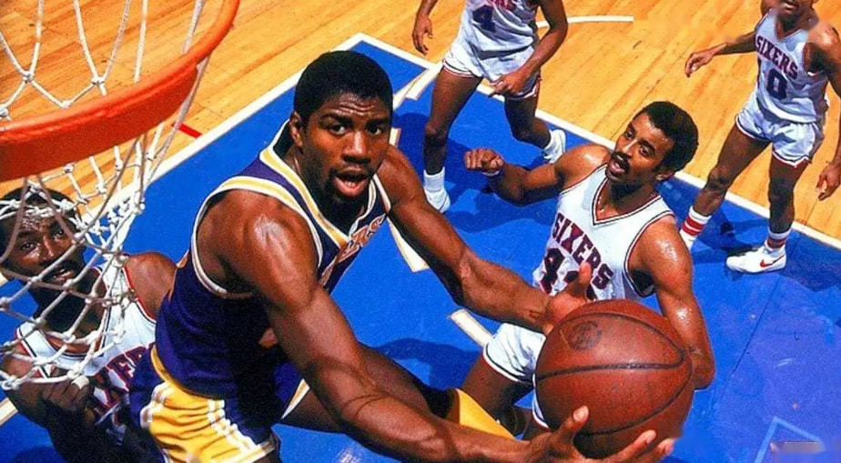 与中场的节 与中场的节