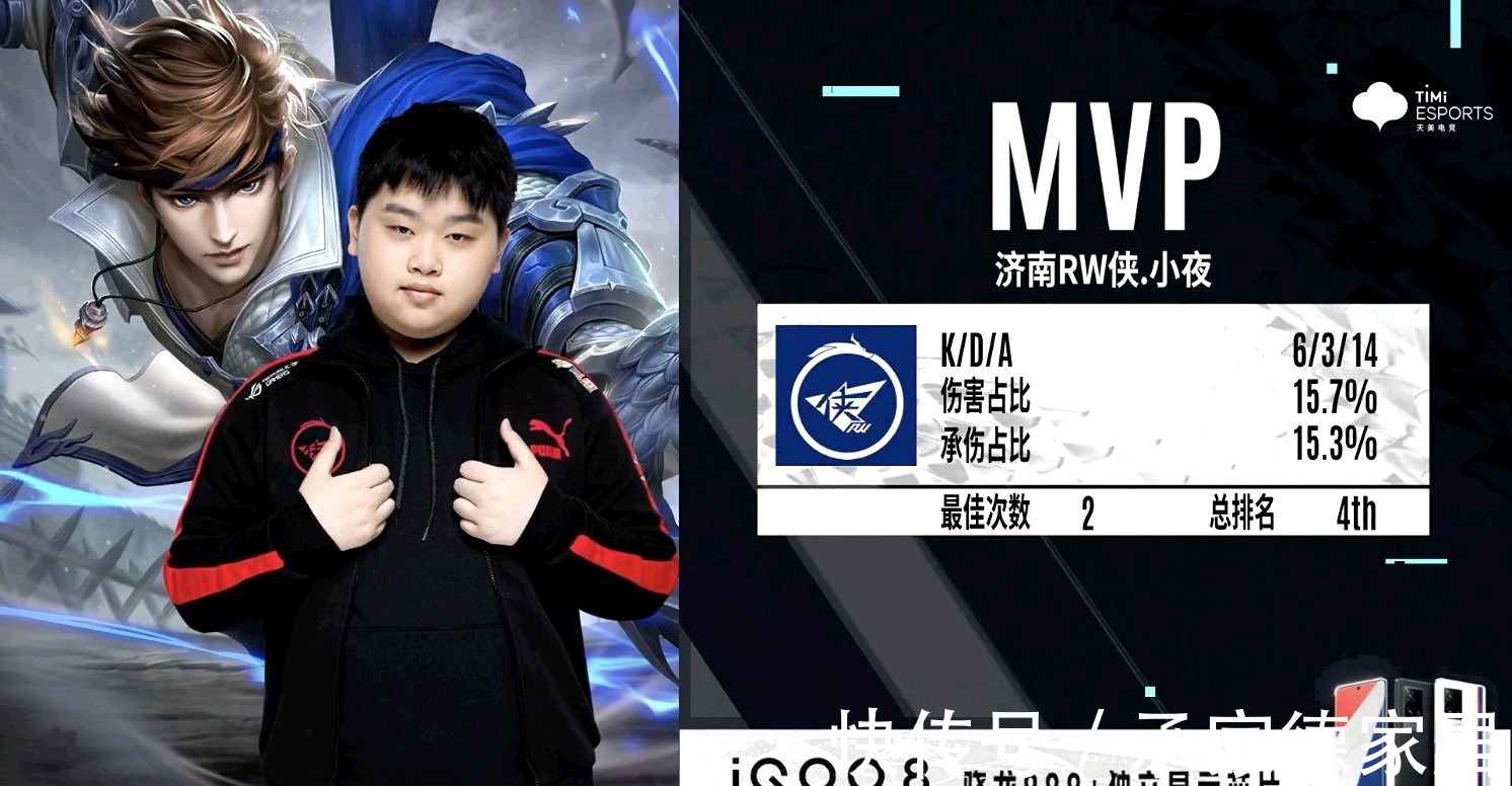 扑克的策略 扑克的策略