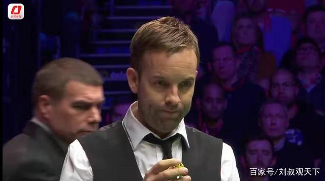 前期确实拿 前期确实拿