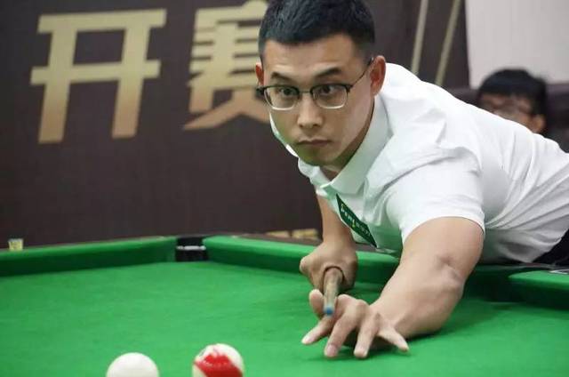 非不可为 非不可为