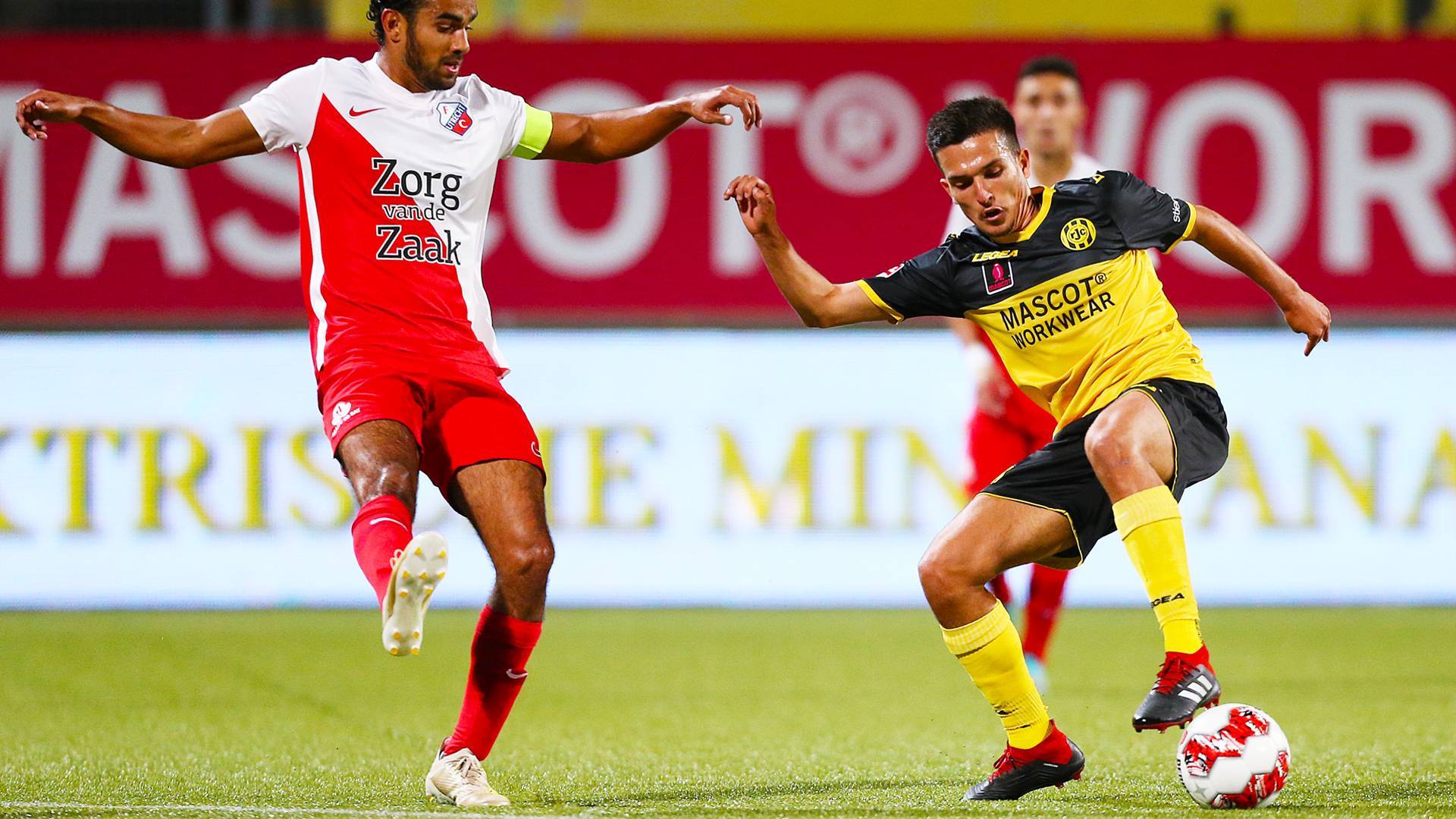 同一地区 同一地区