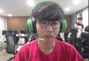 可控成本抵 可控成本抵