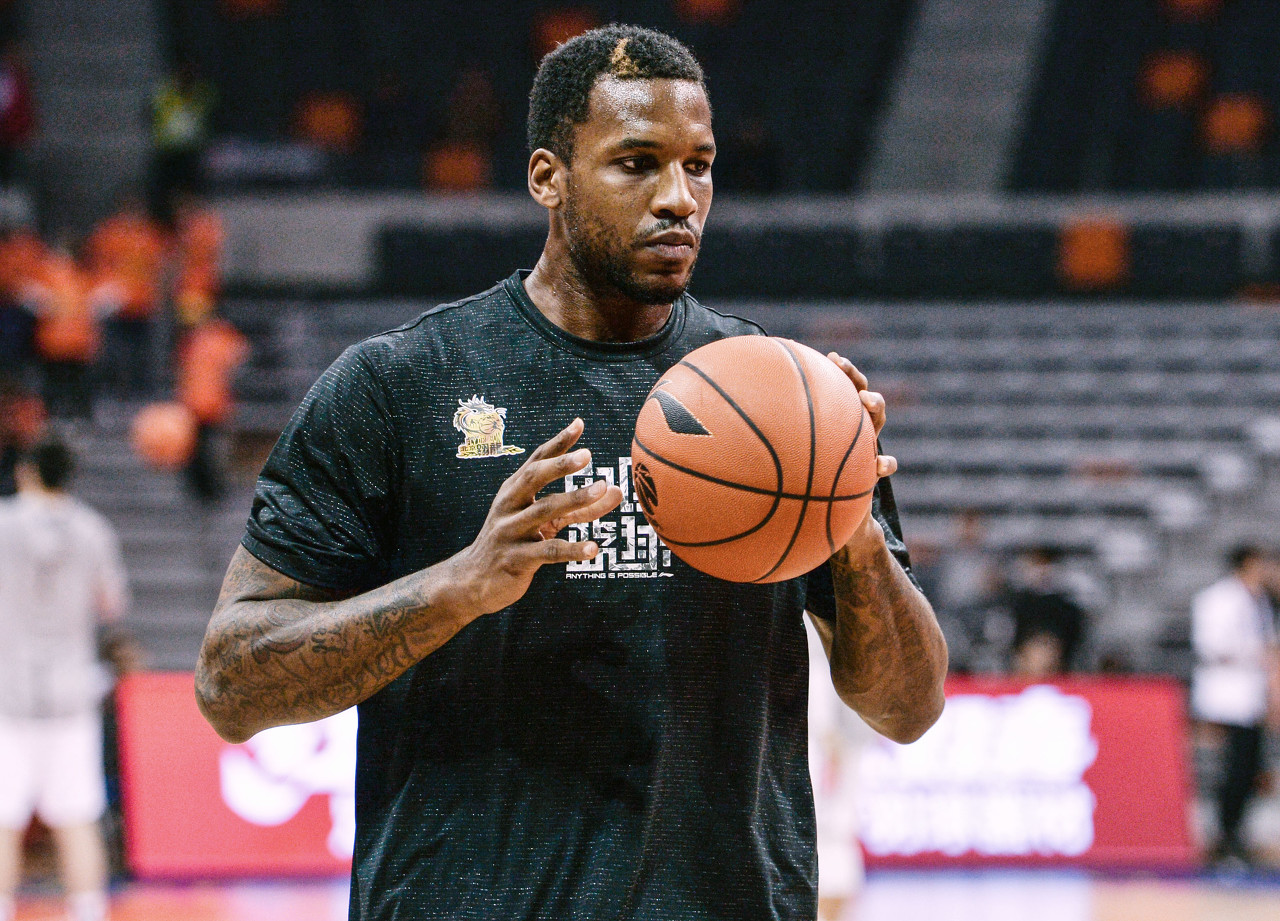 提前确认赛 提前确认赛