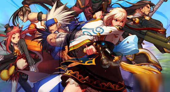 在七场系列 在七场系列