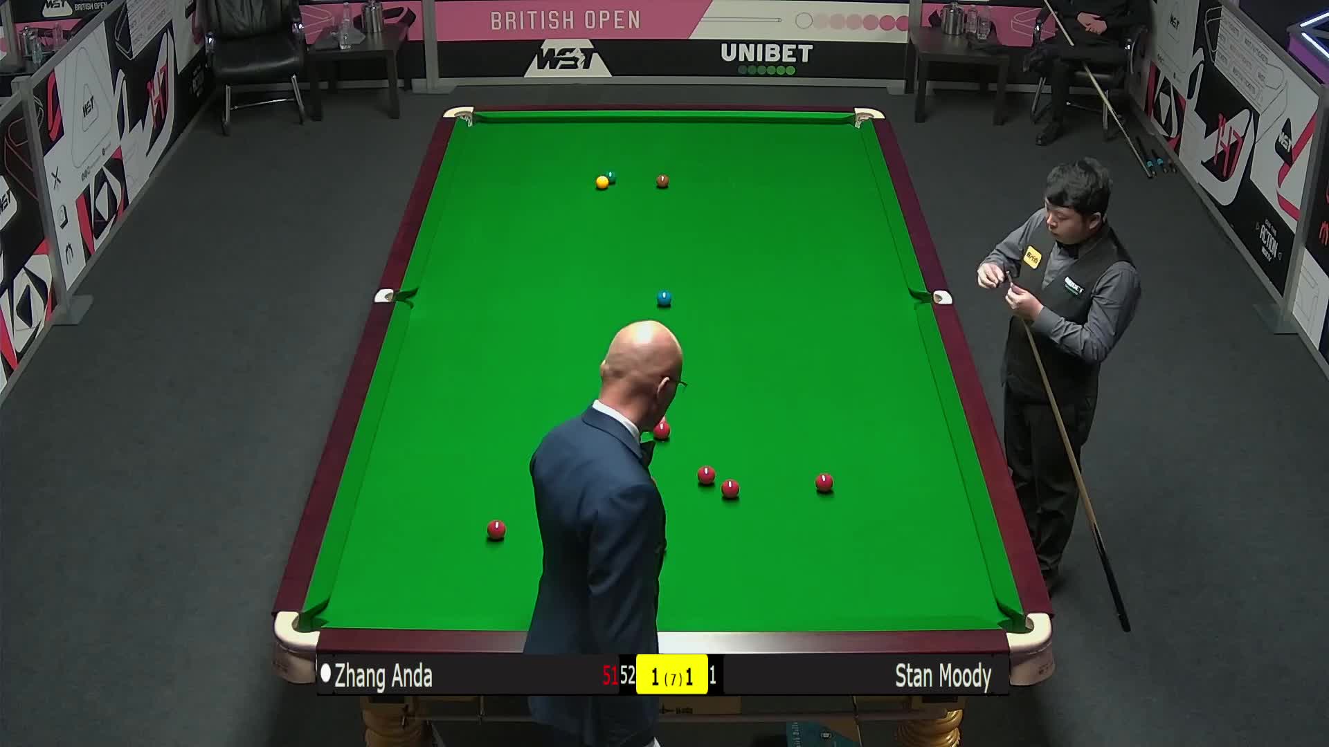 纸面战力惊 纸面战力惊