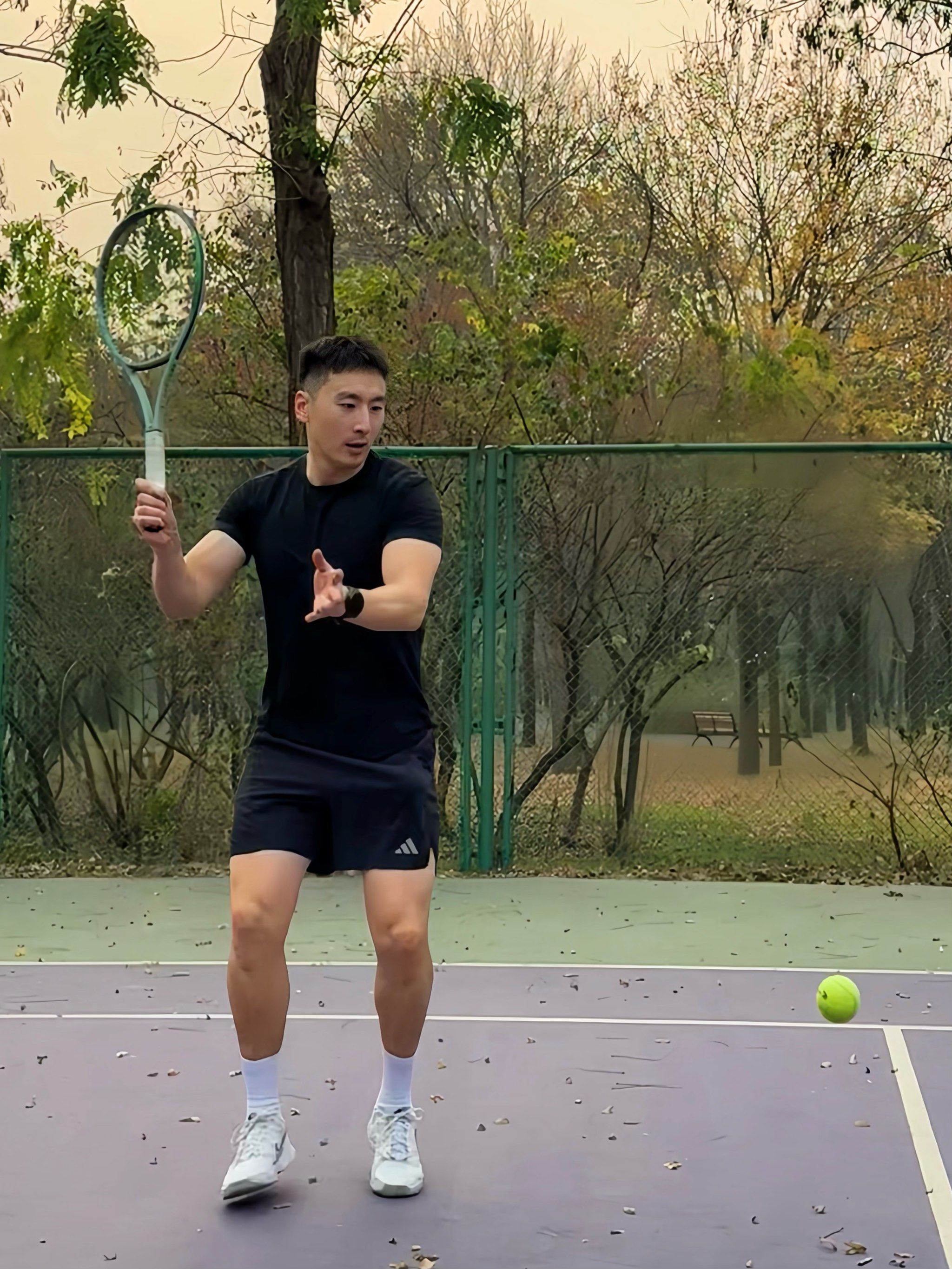 胜利情绪与 胜利情绪与