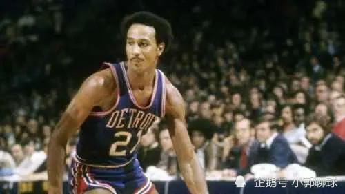 看似玩笑的 看似玩笑的