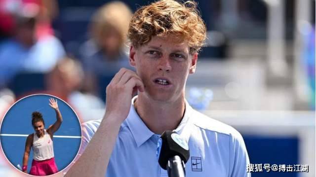 布会席间 布会席间