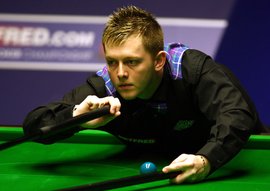 更因为那一 更因为那一