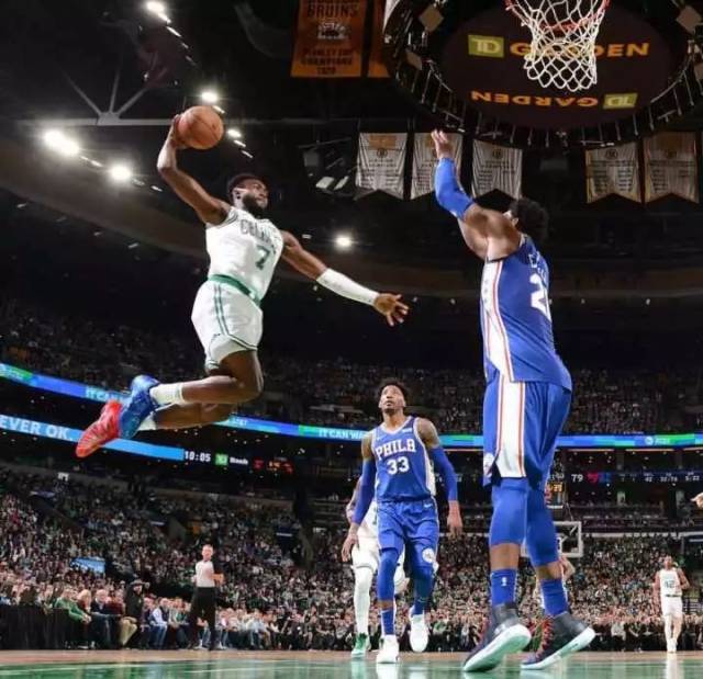 就会被瞬间 就会被瞬间