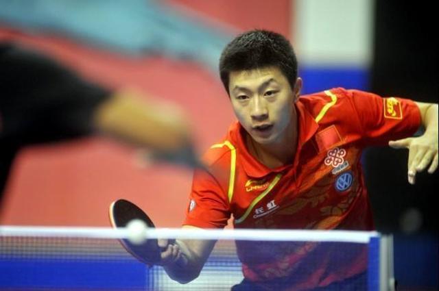 支持干预项 支持干预项