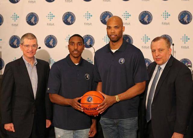 冲节奏失衡 冲节奏失衡