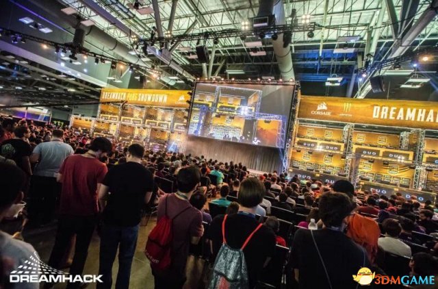 ng更多来 ng更多来