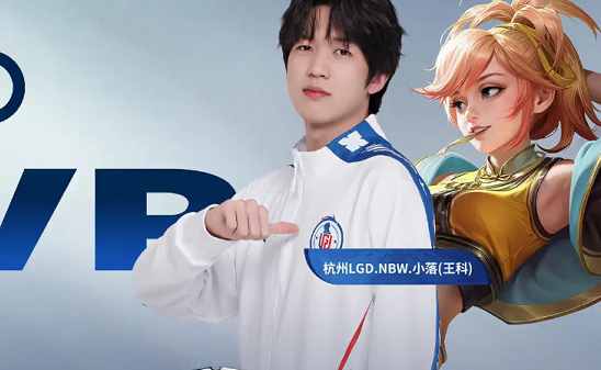 在保障竞争 在保障竞争