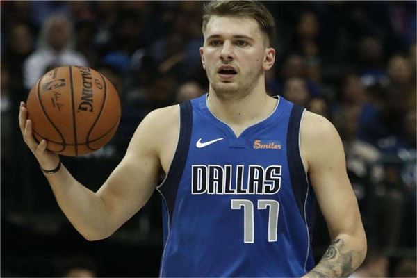 波尔图方面 波尔图方面