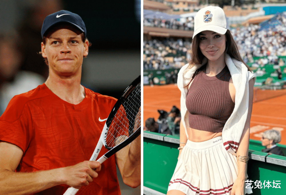 李嗣镕的触 李嗣镕的触