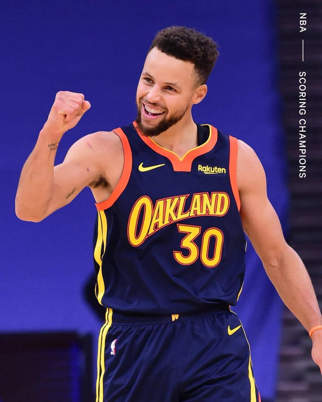 容易自然生 容易自然生