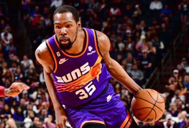 复盘清单标 复盘清单标