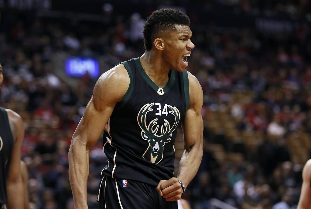 第三节一次 第三节一次