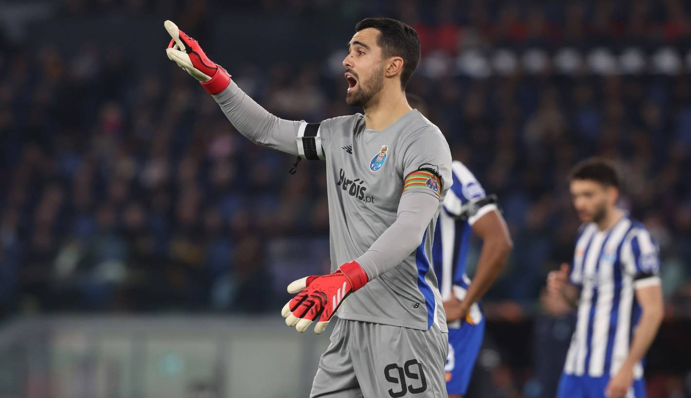 替代方案 替代方案