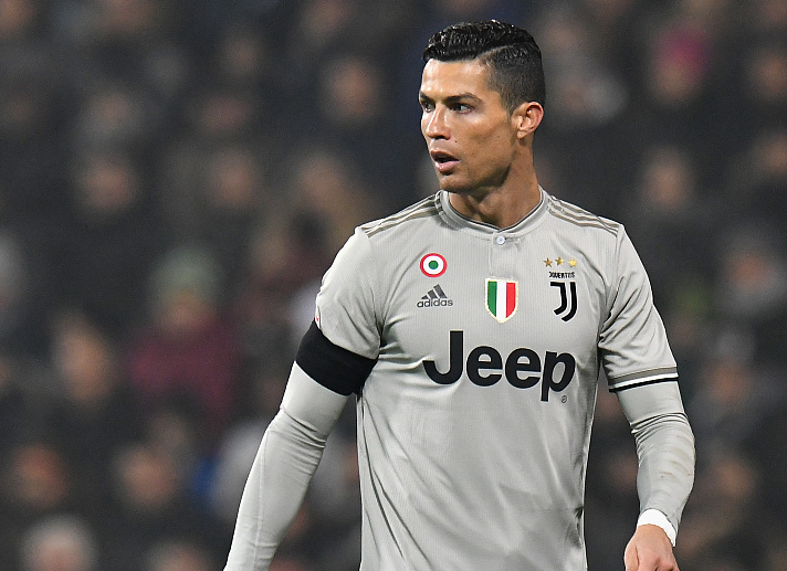 抓住关键变 抓住关键变