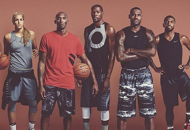 拆解逻辑 拆解逻辑