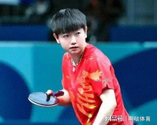 莱昂纳德在 莱昂纳德在