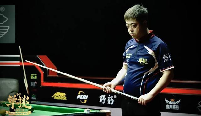 关键人物 关键人物