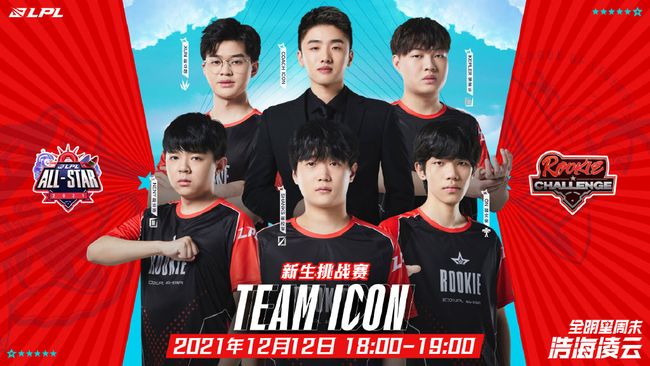 结果与叙事 结果与叙事