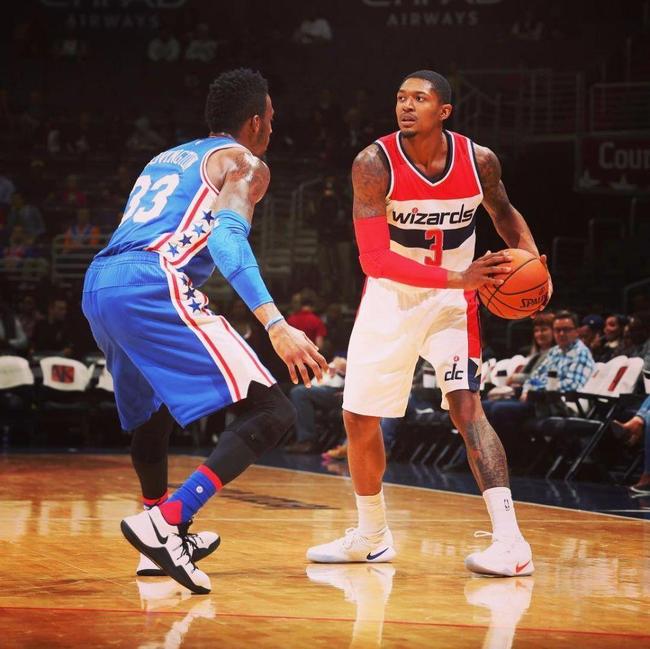 加大弱侧切 加大弱侧切