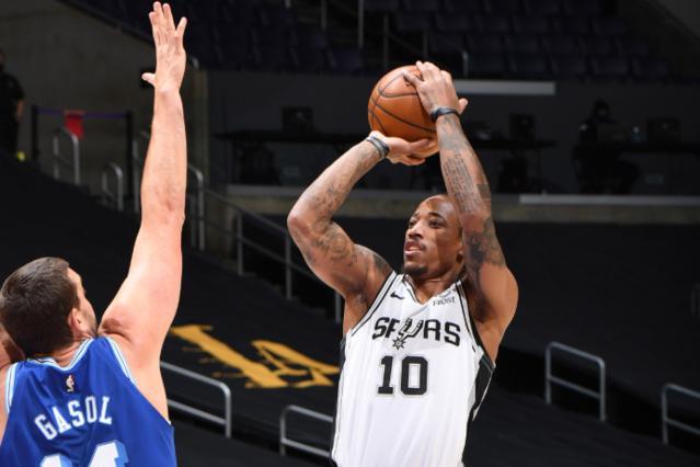 键的主场胜 键的主场胜